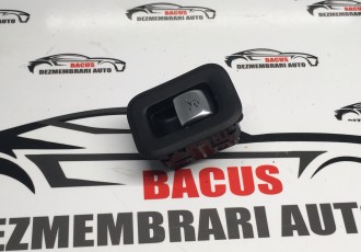 Buton Deschidere Portbagaj Mercedes C Class W205 Cod : A2229057600