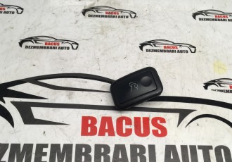Buton deschidere portbagaj Mercedes Clasa C W204 cod A2048707051