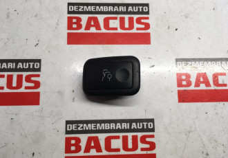 Buton deschidere portbagaj Mercedes W204 cod: a2048707051