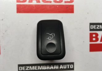 Buton deschidere portbagaj Mercedes W204 cod: a2048707051