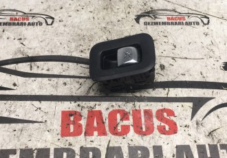 Buton deschidere portbagaj Mercedes w205 cod A2057270048