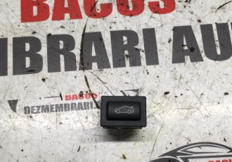 Buton deschidere portbagaj pentru BMW seria 5 F10 F11 cod- 9200316-03