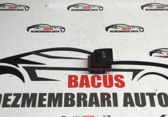 Buton deschidere portbagaj Volkswagen Passat B7 (365) Variant [Fabr 2010-2014] 3AA959831
