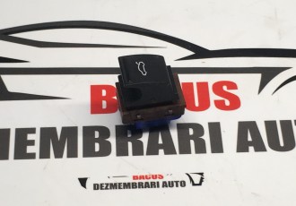 Buton deschidere portbagaj Volkswagen Passat B7: 3AA959831 [Fabr 2010–2015] cod- 3aa959831