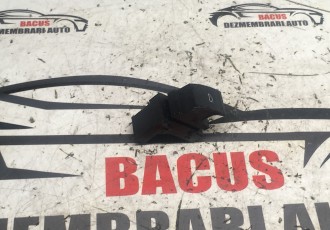 Buton deschidere portbagaj VW Jetta 2012 1K0959831 