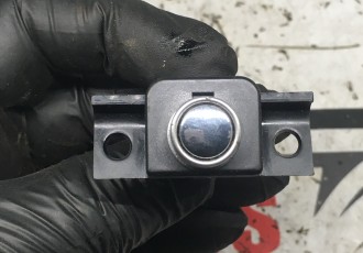 Buton deschidere torpedou Jaguar XF FL 2011-2015 AX23-F062A00-BA