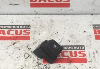 Buton deschidere usa rezervor VW Passat B5 1J0959833A