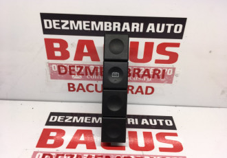 Buton dezaburire 2S6T18C621AC Ford Fusion 2002-2008