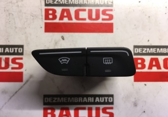 Buton dezaburire Ford Focus 3 cod: am5t 18k574 ab