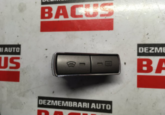 Buton dezaburire Ford Mondeo 4 cod: 6m2t 18k574 a