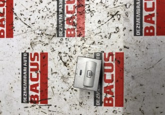 Buton dezaburire luneta 8V4T-18C621-AB, Ford Kuga, 2.0tdci