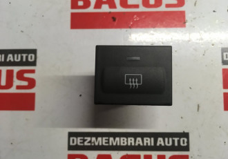 Buton dezaburire luneta Ford C-max cod: 7m5t 18c621 aa