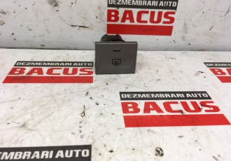 Buton dezaburire luneta Ford Focus 2 cod: 8v4t-18c621-ab
