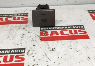 Buton dezaburire luneta spate ford kuga 1 2008-2012 COD- 8v4t18k574ab