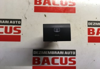 Buton dezaburire luneta Volkswagen Polo 6R cod: 6r0959621