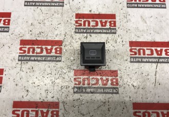 Buton Dezaburire Luneta Volkswagen Transporter T5 Cod 7E0959621