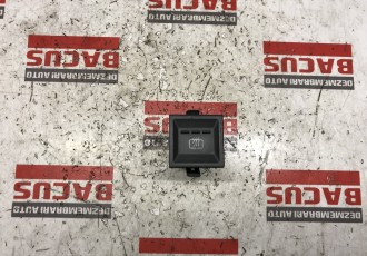Buton Dezaburire Luneta Volkswagen Transporter T5 Cod 7E0959621