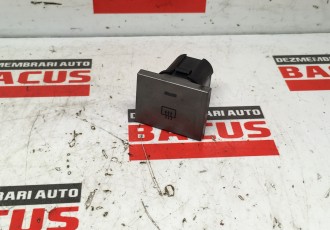 Buton dezaburire parbriz fata ford kuga 1 2008-2012 COD- 8v4t18c621ab