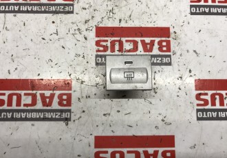 Buton Dezaburire Parbriz Spate Ford Kuga 1 