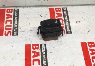 Buton dezaburire RENAULT COD- 26488