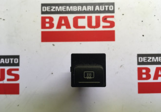 Buton dezaburire Skoda Octavia 2 cod: 5j0959621