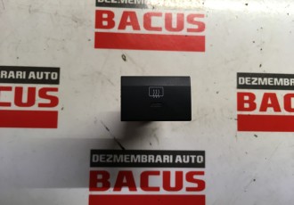 Buton dezaburire Volkswagen Polo 6R cod: 6r0959621