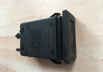 Buton dezaburire Vw Bora 1.9tdi, 1J0953235J