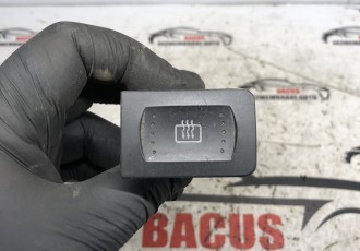 Buton dezaburire VW Golf 4 cod 1J0959621C