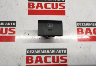 Buton dezaburire VW Polo 6R cod: 6r0959621