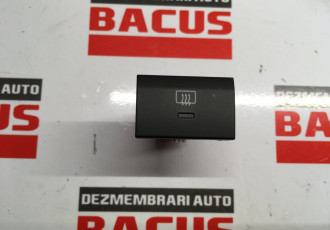 Buton dezaburire VW Polo 6R cod: 6r0959621a