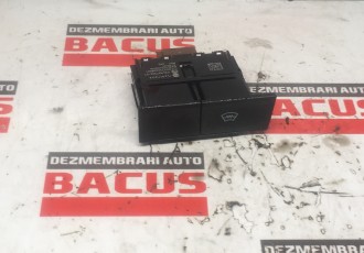 buton dezaburire vw transporter t6 2022 cod- 7l2 927 211 a