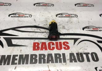 BUTON DEZACTIVARE AIRBAG HONDA JAZZ 