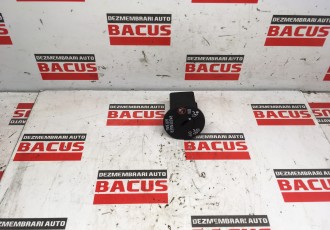 Buton dezactivare airbag Opel Astra J cod: 13577258