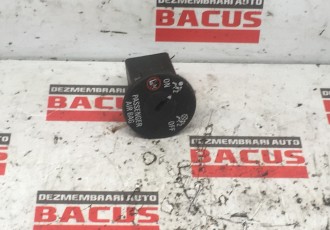 Buton dezactivare airbag Opel Astra J cod: 13577258
