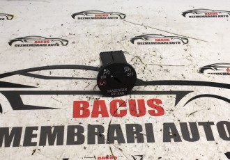 Buton dezactivare airbag Opel Astra J cod: 13577258