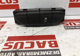 Buton Dezactivare ESP Opel Astra K cod : 544652613