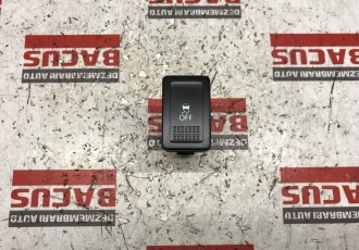 Buton Dezactivare ESP Suzuki Baleno An 2017 Cod 37585M68P10