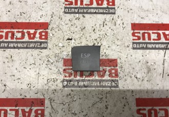 Buton Dezactivare ESP VW Passat B6 Cod 3C0927117B