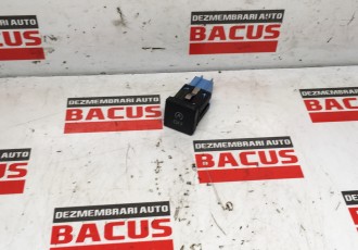 BUTON DEZACTIVARE START-STOP VOLKSWAGEN JETTA COD- 5K0905217A
