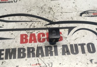 BUTON DEZACTIVARE START-STOP VOLKSWAGEN JETTA COD- 5K0905217A