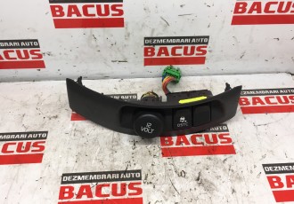 Buton DSTC cu bricheta Volvo S40 cod 8686026