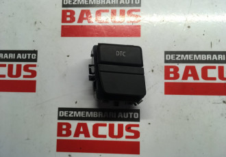 Buton DTC BMW E60 cod: 915905102