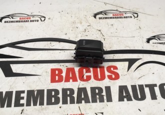 Buton eco, 251B43430R, Dacia Duster 