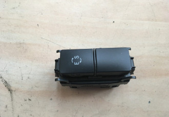 Buton es mercedes E-CLASSE W212 A2129054900