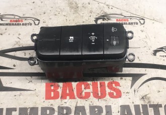 Buton ESP 299131553 REGLAJ LUMINI 299131553 Hyundai i10 2 [facelift] [2016 - 2019] Hatchback 1.0 MT (68 