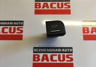 Buton ESP Audi A4 B7 cod: 8e0959855