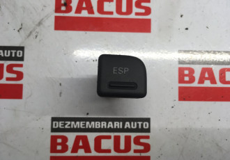 Buton ESP Audi A4 B7 cod: 8e2927134