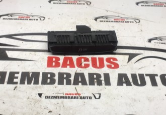Buton esp audi a4 b8 Buton esp audi a4 b8 8k0959673f