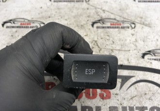Buton esp COD 1J0927134A Vw Golf 4