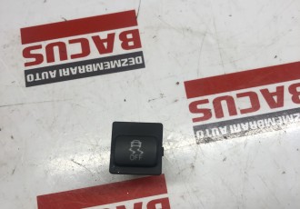 Buton ESP Fabia  5J0927134E
